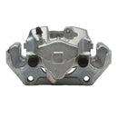 DFC 96-04 Mercedes-Benz SLK230 Front-L Premium Caliper - Silver Zinc Coated