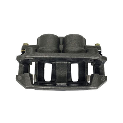 Power Stop 03-04 Dodge Dakota Front and Rear Autospecialty Kit w/Cals