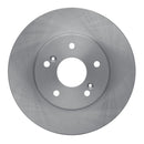 DFC 5000 Advanced Ceramic Brake Pads