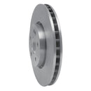 DFC 19-26 Mercedes-Benz CLA250 Front Brake Rotor