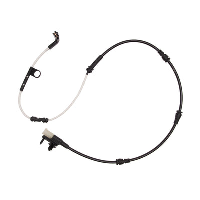 DFC 18-25 Land Rover Defender 90 Rear Sensor Wire