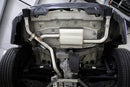 Dinan 16-22 BMW X1 xDrive28i Freeflow Exhaust