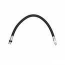 DFC 74-80 Volkswagen Rabbit Front Brake Hose