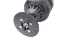 Ridetech 05-23 Charger/Challenger/300C/Magnum HQ Shockwave Air Suspension Kit