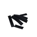 Peterson Fluid Systems Rubber Kit 6 Tank Brackets