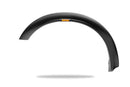 Husky Liners 17-22 Ford F-250/F-350 SD (Excl. Dual Rear Wheel Fender) RVL Style Fender Flares - 4pc