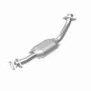 MagnaFlow Direct Fit Catalytic Converter Ford-Lincoln-Mercury 9