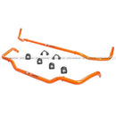 aFe Control Front Sway Bar 2007-2013 BMW 335i (E90 / 92)