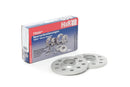H&R 2025+ BMW M5 Sedan (G90) 20mm DR Spacers - BP 5/132 - CB 66.5mm - Bolt Thread 14x1.5