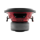 DS18 10in 500 Watts RMS 4 ohm DVC Double Stacked Magnet High Excursion Subwoofers