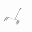 BRExhaust 05-12 Toyota Avalon 3.5L Exhaust Kit