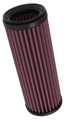 K&N 2025+ Can-Am Canyon/Spyder Replacement Air Filter