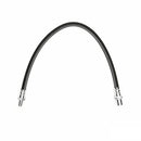 DFC 00-02 Toyota Tundra Rear Brake Hose