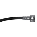 DFC 86-93 Buick Riviera Rear-L lo Brake Hose