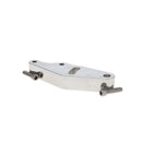 Peterson Fluid Systems Chevrolet Big Block Mount Blade - Right Side Mount A-Arm