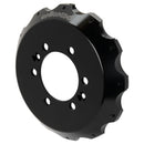 Wilwood 6x4.250 MT 12x8.75 BC Hat 1.072 OffSet