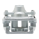 DFC 16-20 Hyundai Sonata Rear-L Premium Caliper - Silver Zinc Coated