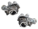 aFe BladeRunner Turbocharger 13-17 Ford F-150 V6-3.5L (tt)