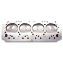 Edelbrock Single Perf RPM Bb/Chrys 84cc Head Comp