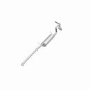 MagnaFlow BRE Exhaust Kit 01-04 Ford F-150