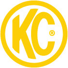 1065858 brand