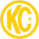 1059159 brand
