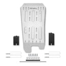 Rival 2022-2026 Ford Maverick EcoBoost Aluminum Catalytic Converter Skid Plate