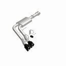 Magnaflow 21+ Ford F-150 Speq Series Cat Back Exhaust