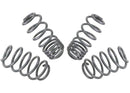 Whiteline Volkswagen Golf MK5 2.0 GTI Grip Series Stage 1 Kit