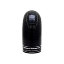 Mishimoto Duracore 3.5in 90 Degree Coupler
