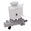 DFC 04-06 Suzuki Verona Brake Master Cylinder
