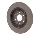 DFC 11-15 VPG MV-1 Rear Brake Rotor