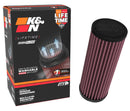 K&N 2025+ Can-Am Canyon/Spyder Replacement Air Filter