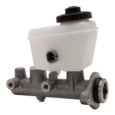 DFC 04-09 Toyota Hilux (Mexico) Brake Master Cylinder