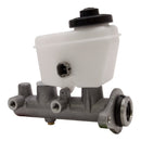 DFC 04-09 Toyota Hilux (Mexico) Brake Master Cylinder