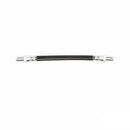 DFC 70-86 Toyota Corolla Front-lo Brake Hose