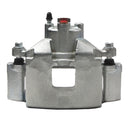 DFC 04-13 Buick Terraza Front-L/Front-R Premium Caliper - Silver Zinc Coated