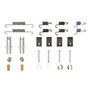 DFC 13-25 Scion FR-S Parking Brake Drum Brake Hardware Kit