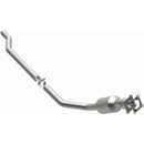 Magnaflow 2004 Dodge Grand Caravan 3.3L Direct Fit Converter