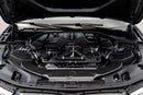 Dinan 18-23 BMW M5 Cold Air Intake