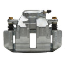 DFC 01-05 Mercedes-Benz C230 Front-R Silver Zinc Coated Premium Caliper