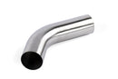 APR 18-25 Audi SQ5 B9 Catback Exhaust System