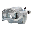 DFC 13-24 Honda HR-V Front-L Silver Zinc Coated Premium Caliper
