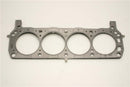 Cometic Ford 289/302/351 4.100 inch Bore .030 inch MLS Head Gasket (Non SVO)