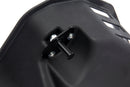 Dinan 23-26 BMW M240i Cold Air Intake