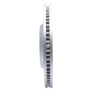 DFC 22-25 Land Rover Range Rover Sport Rear GeoSPEC Coated Rotor