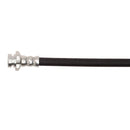 DFC 13-19 Nissan Sentra Rear-R lo Brake Hose