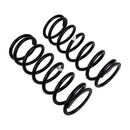 ARB / OME Coil Spring Front Land Rover