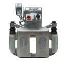 DFC 83-93 Ford Thunderbird Rear-R Premium Caliper - Silver Zinc Coated
