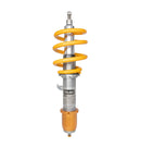 Ohlins 21+ BMW G87 M2 G80 M3 & G82 M4 RWD Road & Track Coilover System
